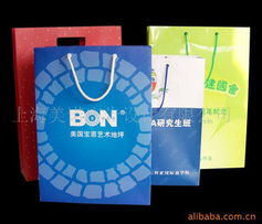 上海美諾廣告設(shè)計收納用具產(chǎn)品列表及拍賣業(yè)務(wù)介紹