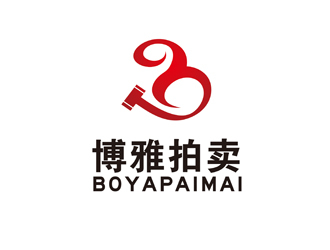 博雅拍賣 專業(yè)與創(chuàng)新并行的拍賣業(yè)務(wù)開(kāi)拓者