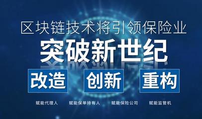 環球保險鏈BIG與文物拍賣 風險評估與操作指南