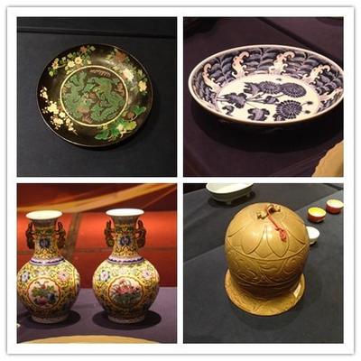 深圳萬世藝術瓷藝丹青春季拍賣會即將開幕，共襄藝術與青春的盛宴